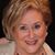 Leslie Jeweler's profile image