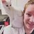 Samantha Hubbard's profile image