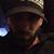 Matthew David Berglund's profile image