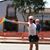 Natalie Murray-Saenz's profile image