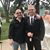 Chad M. Van Egeren's profile image