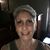 Marcella Scire's profile image