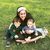 Laura B Stiebel's profile image
