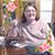 Jacque Lacey Mundhenke's profile image