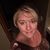 Stephanie Hayes's profile image