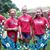 Kathy Keever-Bianchi's profile image
