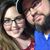 Jaime O. Faulk's profile image