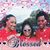 Michelle Martin-Jackson's profile image