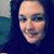 Melissa Nicole's profile image