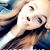 Rachel Louise's profile image