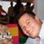 Rolando Cedeño's profile image