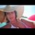 Claire Gray's profile image