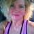 Lisa Johnson Plocharczyk's profile image