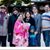 Arun Chaudhary's profile image
