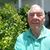 Jeff Bliemel's profile image