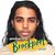 Ahmed Ali's profile image