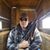 Juan Saenz's profile image