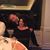 Taralynn Mirabelli Alonso's profile image