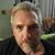 Jim Bommelaere's profile image