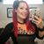 Krysta Thompson's profile image