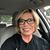 Donna Joyce Lancaster's profile image