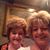 Betty Mason's profile image