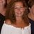 Michelle Kavanaugh's profile image