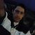 Miguel Gonzalez's profile image
