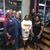 Lisa Buckner's profile image