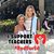 Mary Ann Madden Lattner's profile image