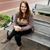 Erin Long's profile image