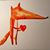 Susie Swager Fox's profile image