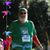 Gene Pearse's profile image