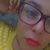 Yesii Yelitza Reyes's profile image