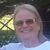 Beverly Pace Duncan's profile image