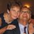 Eileen Walsh Lavagno's profile image