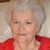 Suzette Medlock Bullington's profile image