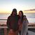 Briana Diehl's profile image