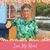 Robin Jernigan Phillips's profile image