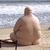 Brad G.'s profile image