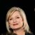 Lori Morrill's profile image