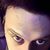 Drion Nibor's profile image
