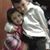 Miguel Torres M's profile image