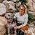 Karen Andrews's profile image