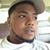 Stevn G'd Up's profile image