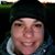 Kim Weber's profile image