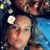 Melissa Davis Guy's profile image