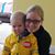 Kim Chapman's profile image