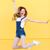 Kinzey Ray's profile image