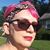 Samantha Christina's profile image